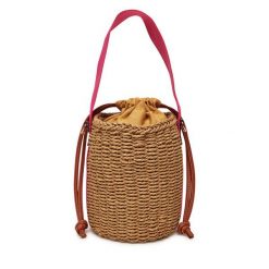 Torebka Gioseppo. Brązowe torebki klasyczne damskie Gioseppo, bez dodatków. Za 149.99 zł.