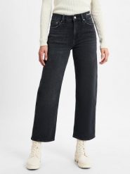 Tommy Jeans Dżinsy - Betsy Mid Loose Kobiety Bawełna szary, 27-30. Szare jeansy damskie Tommy Jeans. Za 429.95 zł.