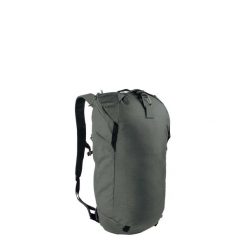 Plecak wspinaczkowy Blue Ice Wadi 15L - north atlantic. Zielone plecaki BLUE ICE, bez wzorów. Za 230.99 zł.