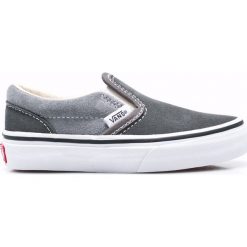 Vans - Tenisówki dziecięce. Buty sportowe chłopięce Vans. W wyprzedaży za 159.90 zł.