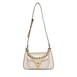 Torebka Coccinelle. Torebki klasyczne damskie Coccinelle, bez dodatków. Za 1,269.00 zł.