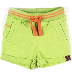 Coccodrillo - Szorty dziecięce 80-116. Kąpielówki chłopięce marki 4F. W wyprzedaży za 24.90 zł.
